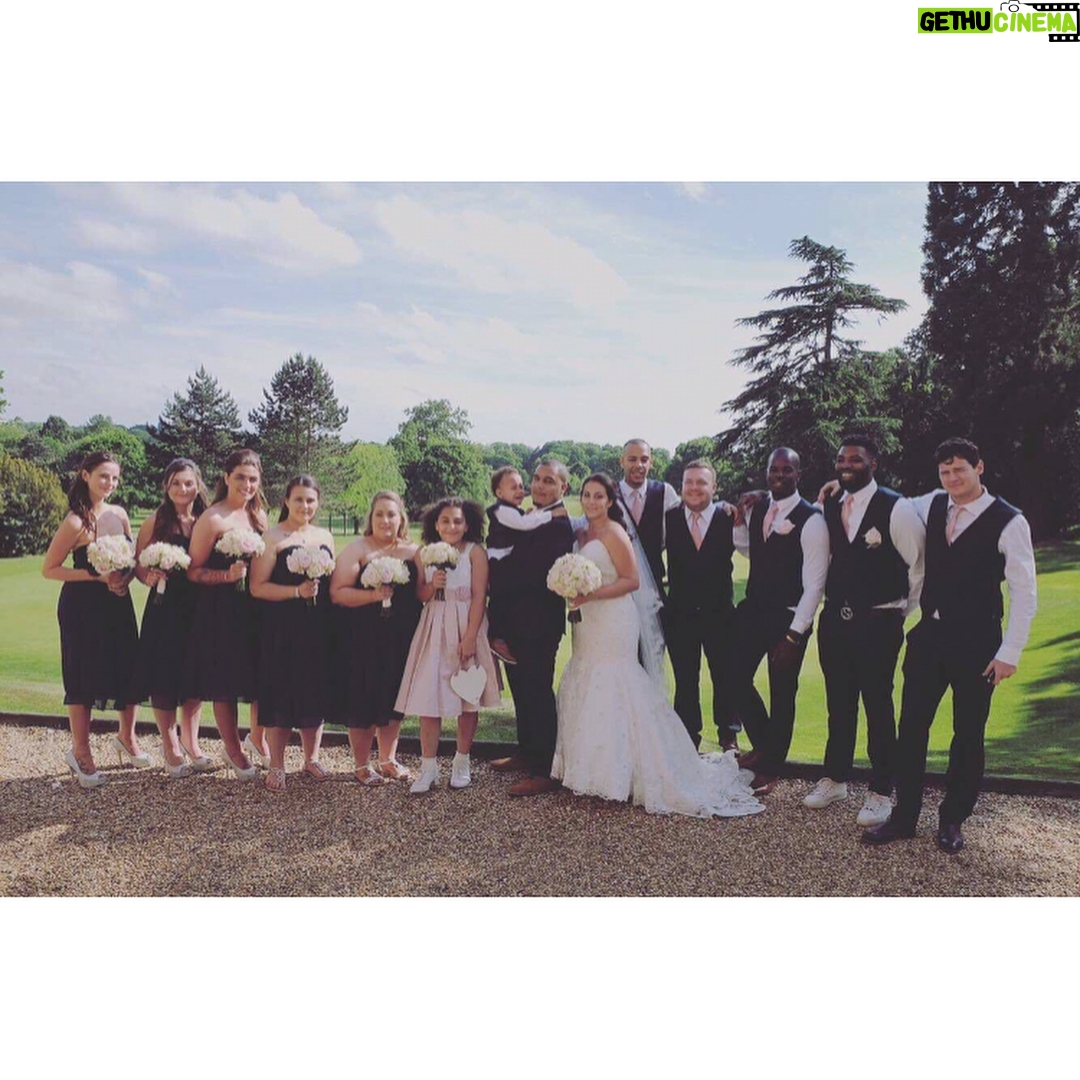 Kaya Scodelario Instagram - Thank you wonderful friends 😘 see you all next year 🙌