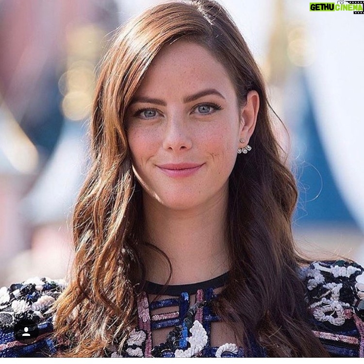Kaya Scodelario Instagram - Had the best time in Paris. Thank you everyone who came out to support #piratesofthecaribbean5 such an incredible experience. ❤️ Paris, France