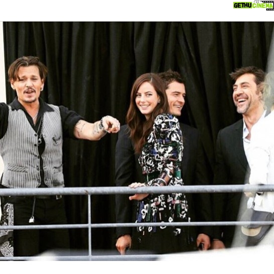 Kaya Scodelario Instagram - Had the best time in Paris. Thank you everyone who came out to support #piratesofthecaribbean5 such an incredible experience. ❤️ Paris, France