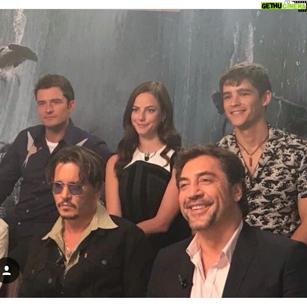 Kaya Scodelario Instagram - Had the best time in Paris. Thank you everyone who came out to support #piratesofthecaribbean5 such an incredible experience. ❤️ Paris, France