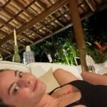 Kaya Scodelario Instagram - Brasil meu coração. my heart. My soul. My love. Thankful for the memories I’ve shared with my family, for the amazing food and people that we met over the last four weeks. Eu sou brasileira. 🤍
