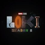 Ke Huy Quan Instagram - YES! YES!! YES!!! I can finally talk about @officialloki Big finale tonight. Please tune in at 6 PM PT on @disneyplus