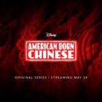 Ke Huy Quan Instagram – Come join the adventure on May 24th 😜

@definitelynotbenwang @sydney12taylor @jimmm___0504 

#Repost • @disneybrandtvpr Earlier this month, the #AmericanBornChinese cast and crew celebrated the premiere at Radio City Music Hall in New York City! The Original series begins streaming May 24 on @DisneyPlus.