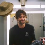 Keegan Allen Instagram – BTS photos OF TONIGHT’S NEW EPISODE OF WALKER! ENJOY! 8/7c ! 3×16!!!!
P.s.
*I accidentally added a clip of me mopping the floor and can’t delete so ignore it* 

P.s.s.
*it was a joke about the physicality of a metaphor, but ignore it*

P.s.s.s.
*I realize that me bringing so much attention to something you should ignore might have some secret interpretations about plot and/storyline and it doesn’t at all*