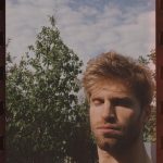 Keegan Allen Instagram - 🌊 🌊 🌊 🌊🌊🌊🫙