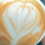 Keegan Allen Instagram - passion + hobby + time = obsession/ over caffeinated