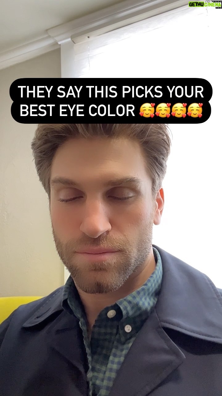 Keegan Allen Instagram - So wow cool man eye wow 👀🤩🥰