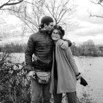 Keegan Allen Instagram - thinking of my mom on her birthday today. The beauty and grace she left remains along with her vacancy. It’s a soft pain I carry silently. But all is temporary except for love. You don’t need to read the rest, I’m just venting. It’s weird because it’s been a year, and I have only just begun to mourn. Sometimes it hits me all at once and sometimes it’s a light breeze. I’m still so disoriented in this version of outcome. I know there are so many people grieving different types of losses and grief and it’s complexities challenge us to go deeper into our own existence. Everything feels brutally incomplete without her. A deep friendship with my mother pulls me into heaven with her sometimes searching in dreams, listening to the wind, humming through the garden…unable to locate her I just accept reality. Everyone gives solace through quotes and guidances but it’s all a tool that doesn’t fit the job. My life with her was an epic journey, finished too soon. I live for her now but always reaching outside of the barriers. Today, maybe just for a moment, look around and try and find a place to exist and appreciate that existence. We are all having a human experience, and that’s it. It’s a fleeting thing and we only have the gift of now. I miss my mom, absolutely and forever. I know she’s standing on the moon or off on some cosmic adventure. Or, maybe she’s finally a little mushroom growing by the stream, her dream. Sweet dreams in a cabin by the fireplace. The scent of red cedar and roses.