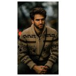 Keegan Allen Instagram – Amazing randomly running into @dgphotoholic @_es_vida_07 
His street portraiture is an experience to behold