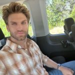 Keegan Allen Instagram - Before filming Season 1 vs before filming season 3 @thecwwalker Liam, I love you.💕