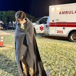 Keegan Allen Instagram – Bts 218. I have more but enjoy these for now. And stream this @austinnichols episode now, free on @cw app Austin, Texas