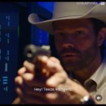 Keegan Allen Instagram – NEW EPISODE 

I love this show!