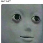 Keegan Allen Instagram - E people be like :🥰😮‍💨✍️🤍🤦‍♂️🦾🚩🦌🖕🏻😂👀🥛🤩🤖🦉🥰
