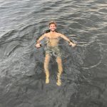 Keegan Allen Instagram - E people be like :🥰😮‍💨✍️🤍🤦‍♂️🦾🚩🦌🖕🏻😂👀🥛🤩🤖🦉🥰