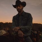 Keegan Allen Instagram – Ask and you shall receive the swipe of your dreams