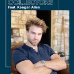 Keegan Allen Instagram - You asked, @keeoone answered. Whether you’re a seasoned collector, or new to all things watches—see what the actor and watch-enthusiast had to say about your most pressing questions. #ebaywatches #luxurywatches #watchme #watches #rolexdaytona #tudorwatch #cartierwatch #watchcollector #watchcommunity #keeganallen #prettylittleliars