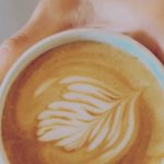 Keegan Allen Instagram – Everyday is an opportunity to be better