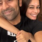 Keerthi shanthanu Instagram - Happy Valentine’s Day 🥰 May the Universe bless you with all the love you deserve 🧿🫶🏻❤️ #happyvalentinesday #valentines