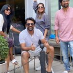 Keerthi shanthanu Instagram – Mandatory Thailand 🇹🇭 Reel 🥳💥 

#thailand #bangkok #pattaya #vacation #vacationmode #friends #holiday