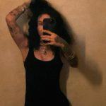 Kehlani Instagram - 👀🎲🥂🎯💋✨💐 🪭 oh hey