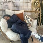 Keith Lee Instagram – Weekend Part 1 🖼️ stylist : @dontcallmebrittany 

 God Is Amazing 🙏🏽