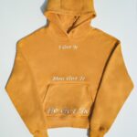 Keith Lee Instagram - Our FamiLee Merch pre sale ends in 2 days. If you want to be apart of the first pre sale drop , the link is in my bio. I appreciate y’all, God Bless You 🙏🏽