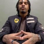 Keith Lee Instagram – Throwback Video of the day 🔥 Urban Necessities Story Time 💕 would you go ? 💕 #foodcritic
