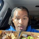 Keith Lee Instagram – #stitch with @how.kev.eats Easy Street Burgers taste test 💕 would you try it ? 💕 #foodcritic