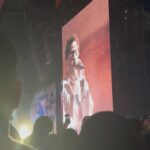 Keith Lee Instagram – Outside 🏕️ 

Camp Flog Gnaw 🛣️🌳 

God Is Amazing 🙏🏽