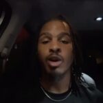 Keith Lee Instagram – Cleos Southern Cuisine Updated taste test 💕 would you try it ? 💕 #foodcritic