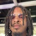 Keith Lee Instagram – 💕 Familee Testimony 💕 God Is Amazing 🙏🏽 #thefamilee