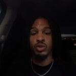 Keith Lee Instagram - Detroit & Chicago Food Tour taste test update 💕 would you try it 💕