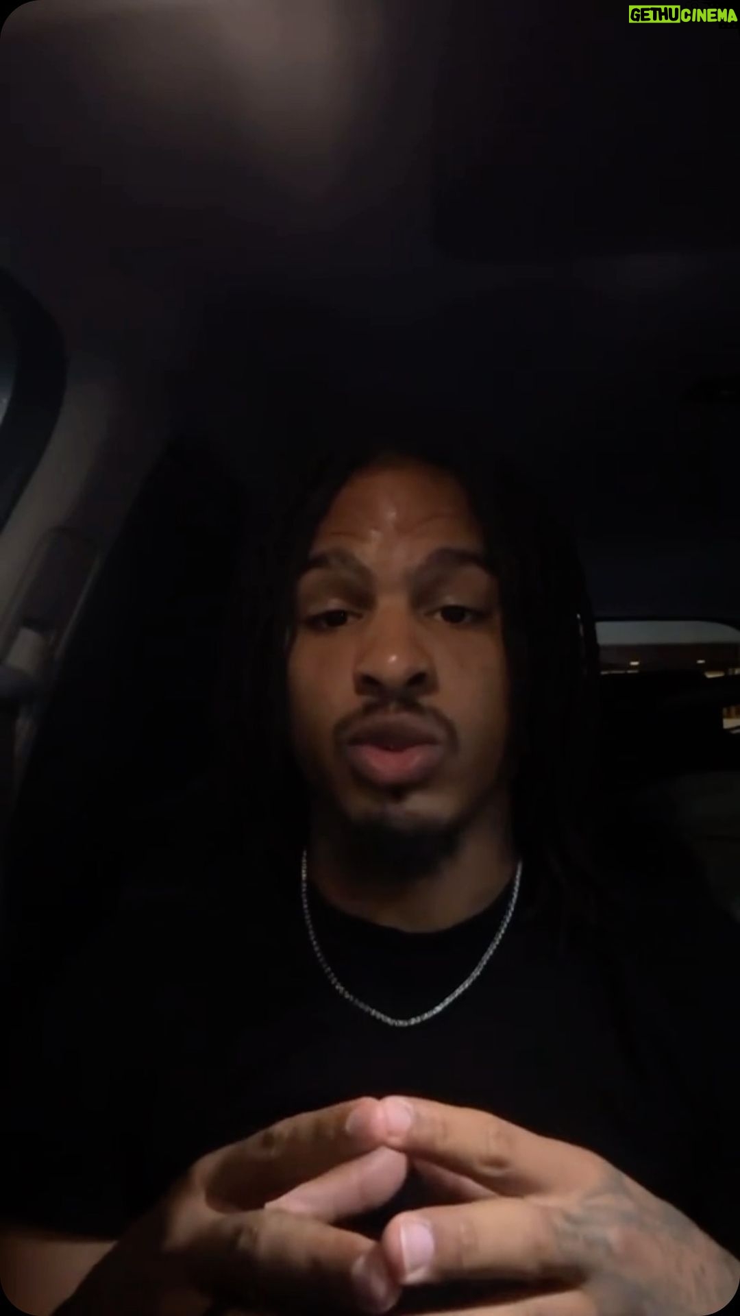 Keith Lee Instagram - Detroit & Chicago Food Tour taste test update 💕 would you try it 💕