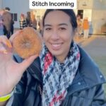 Keith Lee Instagram - #stitch with @cai.eats.chi Richardson Farms taste test 💕 would you try it ? 💕 #foodcritic