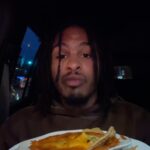 Keith Lee Instagram - Soul Prime Chicago taste test 💕 would you try it ? 💕 #foodcritic