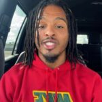 Keith Lee Instagram - Detroit Food taste test 💕 would you try it ? 💕 #foodcritic