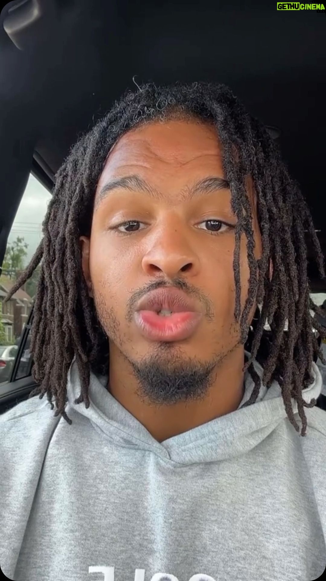 Keith Lee Instagram Whatcha Wanna EAT Food Hall taste test 💕 would