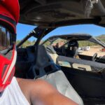 Keith Lee Instagram – 2 Day Mt Zion Trip ⛰️🏞️ God Is Amazing 🙏🏽 Mt. Zion Ponderosa