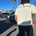 Keith Lee Instagram – Birthday Outfit # 1 🫶🏽💕 

styled by @dontcallmebrittany 🤞🏽

Merch Coming soon 🔜