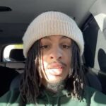 Keith Lee Instagram – Giving back and celebrating @chime Tipping Week.

 For more information on how to PayProgress Forward, 

go to http://www.chime.com/blog/chime-tipping-week 

#ChimePartner #ChimeTippingWeek