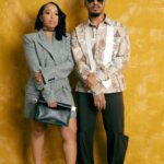 Keith Lee Instagram – 🖼️ 

stylist : @dontcallmebrittany 

God Is Amazing 🙏🏽