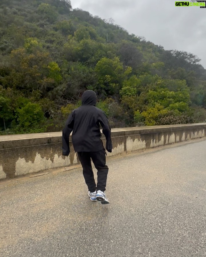 Keith Lee Instagram - Life Lately 🖼️ , God Is Amazing 🙏🏽
