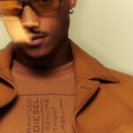Keith Powers Instagram - Numero Netherlands Feature @numero_netherlands Photographer: @blaircaldwell Stylist: @nicoamarca Groomer: @thenicholeservin @3plusmanagement Stylist assistants: @_denniskim @chadserrano_ Digital tech: @mitchell_guerrero_smcphoto32 Lighting tech: @lens_face Executive assistant: @leo_delariva Location: The Dream Factory LA Studio @dfla_studio Editor: @timiletonja Interview: @janaletonja