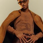 Keith Powers Instagram - Numero Netherlands Feature @numero_netherlands Photographer: @blaircaldwell Stylist: @nicoamarca Groomer: @thenicholeservin @3plusmanagement Stylist assistants: @_denniskim @chadserrano_ Digital tech: @mitchell_guerrero_smcphoto32 Lighting tech: @lens_face Executive assistant: @leo_delariva Location: The Dream Factory LA Studio @dfla_studio Editor: @timiletonja Interview: @janaletonja
