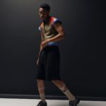 Keith Powers Instagram - Numero Netherlands Feature @numero_netherlands Photographer: @blaircaldwell Stylist: @nicoamarca Groomer: @thenicholeservin @3plusmanagement Stylist assistants: @_denniskim @chadserrano_ Digital tech: @mitchell_guerrero_smcphoto32 Lighting tech: @lens_face Executive assistant: @leo_delariva Location: The Dream Factory LA Studio @dfla_studio Editor: @timiletonja Interview: @janaletonja