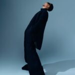 Keith Powers Instagram - Numero Netherlands Feature @numero_netherlands Photographer: @blaircaldwell Stylist: @nicoamarca Groomer: @thenicholeservin @3plusmanagement Stylist assistants: @_denniskim @chadserrano_ Digital tech: @mitchell_guerrero_smcphoto32 Lighting tech: @lens_face Executive assistant: @leo_delariva Location: The Dream Factory LA Studio @dfla_studio Editor: @timiletonja Interview: @janaletonja