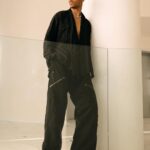 Keith Powers Instagram - ABFF 2023 Premiere for The Perfect Find Shot by: @aleshina.ph styling: @jasonbolden grooming: @eliven.q @greglauren @tiffanyandco #ThePerfectFindNetflix