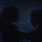 Keith Powers Instagram - On Our Way directed by @sophielanecurtis available now in select theaters and VOD. Much love to everyone involved in this film: @sophielanecurtis @julio_lopez_velasquez @jordanabrewster @coralreefin @alexsafdie @imjnana @tomorrowland_production_co @andreabucko @heliya.creations @artemispictures_ @alinacelik @sienaoberman @adambelgabe @paola_paulin @rubymodine