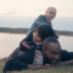 Keith Powers Instagram - On Our Way directed by @sophielanecurtis available now in select theaters and VOD. Much love to everyone involved in this film: @sophielanecurtis @julio_lopez_velasquez @jordanabrewster @coralreefin @alexsafdie @imjnana @tomorrowland_production_co @andreabucko @heliya.creations @artemispictures_ @alinacelik @sienaoberman @adambelgabe @paola_paulin @rubymodine