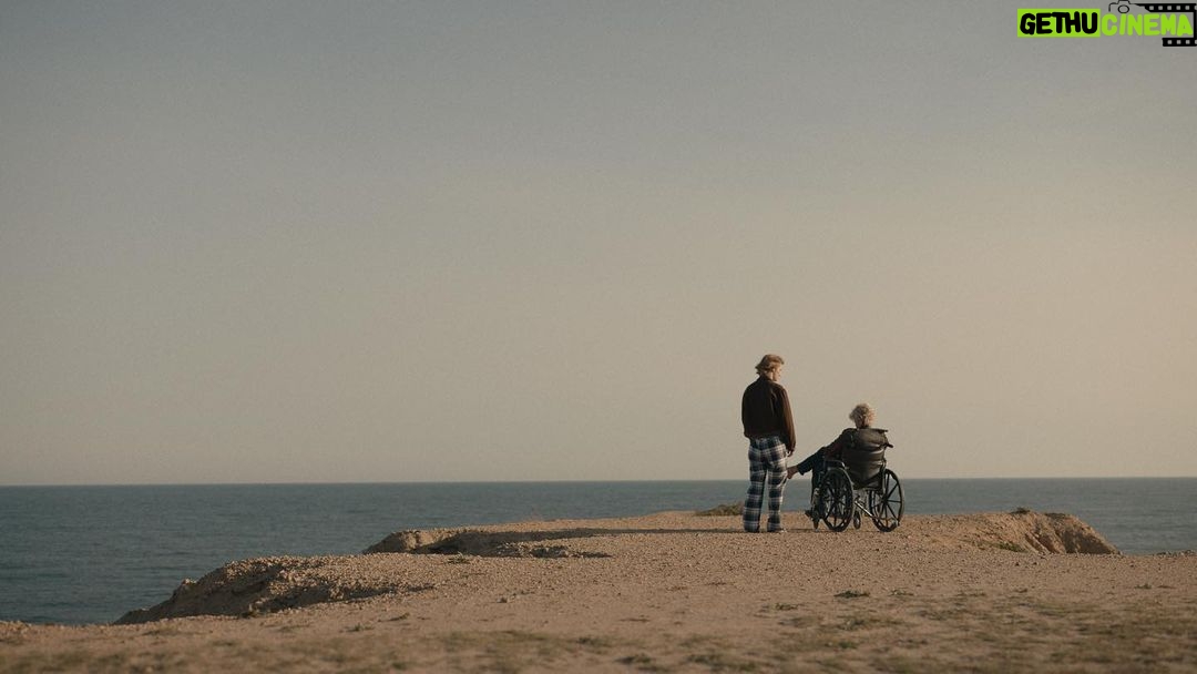 Keith Powers Instagram - On Our Way directed by @sophielanecurtis available now in select theaters and VOD. Much love to everyone involved in this film: @sophielanecurtis @julio_lopez_velasquez @jordanabrewster @coralreefin @alexsafdie @imjnana @tomorrowland_production_co @andreabucko @heliya.creations @artemispictures_ @alinacelik @sienaoberman @adambelgabe @paola_paulin @rubymodine
